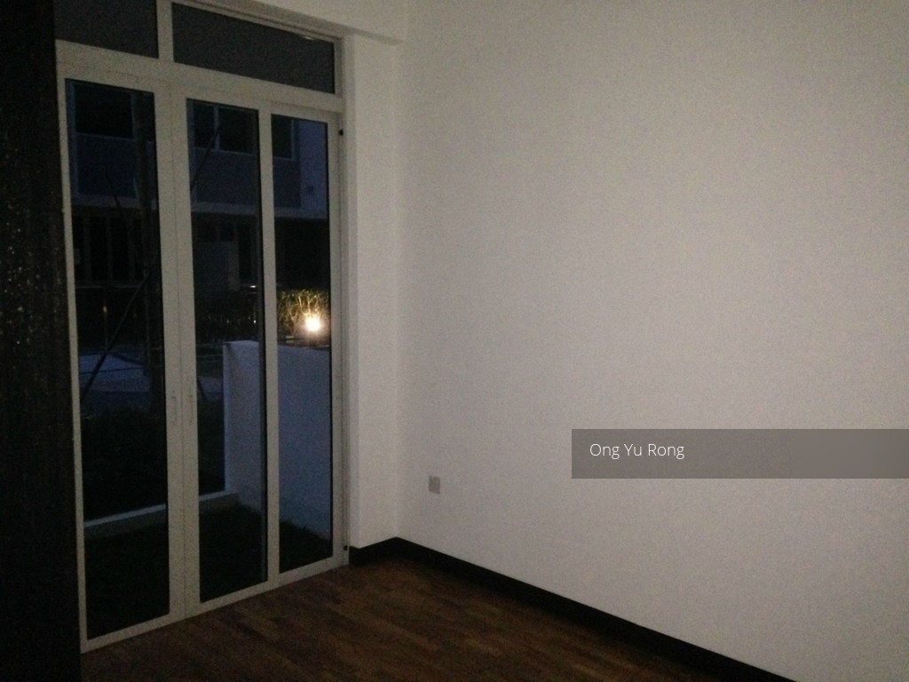 euHabitat (D14), Condominium #115184732